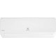Сплит-система Electrolux Fusion Wave EACS-24HFW/N3