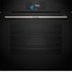 Духовой шкаф Bosch HSG738DB1