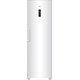 Морозильная камера Haier H2F-262WAA