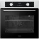 Духовой шкаф Midea MO509103YX