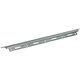 Компенсационная планка GAGGENAU VA450800