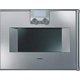 Духовой шкаф-пароварка Gaggenau BS 255-130