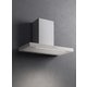 Вытяжка Falmec PLANE WHITE 120 (PLUS) old Вытяжка Falmec PLANE WHITE 120 (PLUS) old