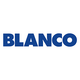 Гофровставка для моек Blanco NOVA 6, METRA 6, LAGO, DALAGO 217993