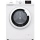 Стиральная машина Gorenje WHE72SFS