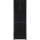 Холодильник Hitachi R-BG 410 PUC6X GBK Холодильник Hitachi R-BG 410 PUC6X GBK