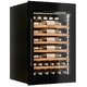 Винный шкаф Meyvel MV52PRO-KBB1