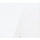 Независимая индукционная варочная панель Gorenje GI6401WSC