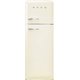 Холодильник Smeg FAB30RCR6