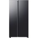 Холодильник Samsung RS70F65Q1FWT
