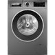 Стирально-сушильная машина Bosch WNA254REPL