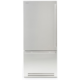 Холодильник Fhiaba KS8990TST3/6i