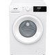 Стиральная машина Gorenje W2NHPI72SCSIRV