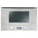 Микроволновая печь Gaggenau BM 220-110