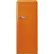 Холодильник Smeg FAB28ROR6