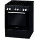 Плита Bosch HCE 634263R