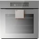 Духовой шкаф Gorenje BOP658ST новый с витрины