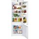 Холодильник Liebherr ICUS 2913 Comfort