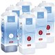 Набор Miele UltraPhase 6 штук Набор Miele UltraPhase 6 штук
