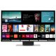 Телевизор LG 50QNED816RA