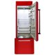 Холодильник Fhiaba AS7490TST6i
