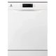 Посудомоечная машина Electrolux ESA47210SW
