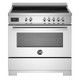 Варочный центр Bertazzoni PRO95I1EXT2
