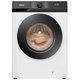 Стиральная машина Gorenje W2G2PS62A12/C