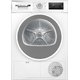 Сушильная машина Bosch WTH86277PL