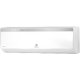 Сплит-система Electrolux EACS-18HF/N3
