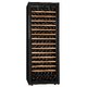 Мультитемпературный винный шкаф EuroCave S-LAPREM-L SLP-1012-L