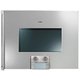 Духовой шкаф-пароварка Gaggenau BS 220-110