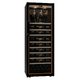 Шкаф для шампанского EuroCave V-CHAMP-L CHL-8002