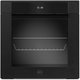 Духовой шкаф с паром Bertazzoni F6011MODVPTN/23