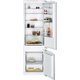 Встраиваемый холодильник Neff KI5872FE0