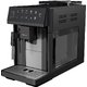 Кофемашина Weissgauff WCM-360 Automatic ColorTouch Nero
