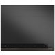 Варочная панель Teka IBF 64-G1 MSP MATT BLACK