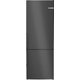 Холодильник Bosch KGN49VXCT