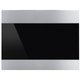 Встраиваемый винный холодильник Smeg CVI320XE