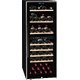Винный шкаф La Sommeliere ECS81.2Z Винный шкаф La Sommeliere ECS81.2Z