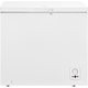 Морозильный ларь Gorenje FH20APW