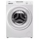 Стиральная машина Haier HW70-BP12959BE Стиральная машина Haier HW70-BP12959BE