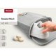 Мешок для мытья обуви Miele SneakerWash