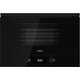 Встраиваемая микроволновая печь Teka ML 8220 BIS L FULL BLACK