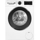 Стиральная машина Bosch WGG244F3BY