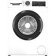 Стиральная машина Bosch WLZ24200ME