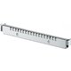 Соединительная планка GAGGENAU VA420001 Соединительная планка GAGGENAU VA420001
