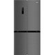 Холодильник  Smeg FQI48KD