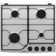 Варочная панель De Dietrich DPE4610X