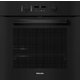 Духовой шкаф Miele H 2861-1 BP 125 Edition Obsidian Black